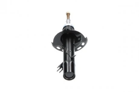 PARTS PEUGEOT Амортизатор передн.лев.208 12- (3338015) KAVO SSA-10210 (фото 1)