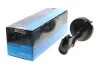 Амортизатор KAVO PARTS SSA-10211