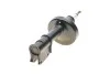 Амортизатор KAVO PARTS SSA-10212