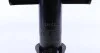 Амортизатор PARTS KAVO SSA-10215 (фото 7)