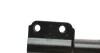 Амортизатор PARTS KAVO SSA-10216 (фото 3)