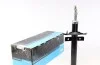 Амортизатор KAVO PARTS SSA-10219