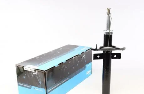 Амортизатор PARTS KAVO SSA-10219