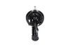 Амортизатор KAVO PARTS SSA-10220