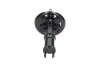 Амортизатор KAVO PARTS SSA-10221