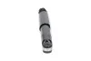 KAVO PARTS RENAULT Амортизатор газ.задн.лев./прав.Clio I 90-    (341148) SSA-10222