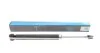 Амортизатор KAVO PARTS SSA-10223