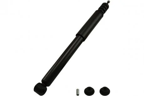 PARTS RENAULT Амортизатор газ.задн.лев./прав.Clio III,Modus 05- (344810) KAVO SSA-10226