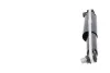 Амортизатор KAVO PARTS SSA-10228