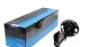 Амортизатор KAVO PARTS SSA-10235
