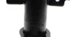 Амортизатор PARTS KAVO SSA-10235 (фото 2)