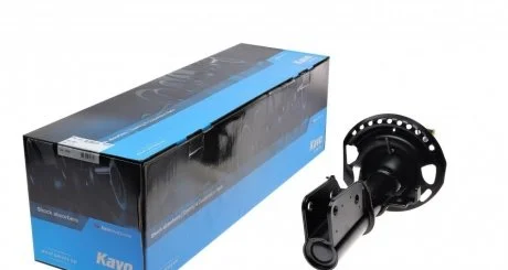 Амортизатор PARTS KAVO SSA-10235