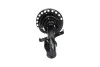 Амортизатор KAVO PARTS SSA-10236