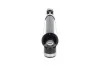 KAVO PARTS SAAB Амортизатор газ.задн.9-5 97-    (341847) SSA-10237