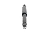 KAVO PARTS SAAB Амортизатор газ.задн.9-3 02-    (343601) SSA-10238