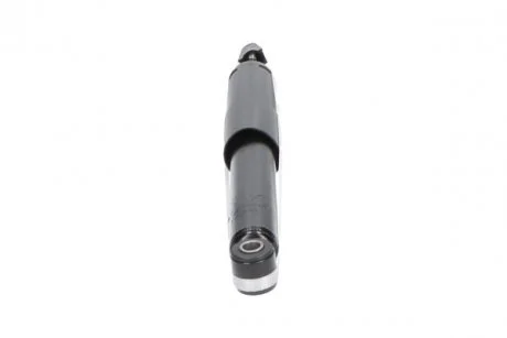 PARTS SAAB Амортизатор газ.задн.9-3 02- (343601) KAVO SSA-10238