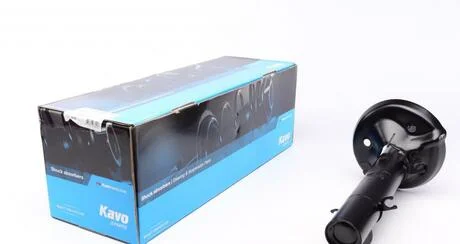 Амортизатор передній Octavia/Golf 96-10 (газ.) KAVO SSA-10239