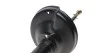 Амортизатор PARTS KAVO SSA-10246 (фото 4)