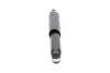 Амортизатор KAVO PARTS SSA-10254