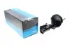 Амортизатор KAVO PARTS SSA-10255
