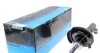 Амортизатор KAVO PARTS SSA-10257 SSA-10257