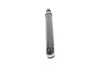 Амортизатор KAVO PARTS SSA-10258
