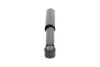 KAVO PARTS VOLVO Амортизатор газ.задн.лев./прав.850 91-  (344230) SSA-10259