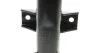 Амортизатор PARTS KAVO SSA-10262 (фото 2)