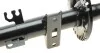 Амортизатор PARTS KAVO SSA-10262 (фото 3)