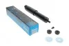 Амортизатор KAVO PARTS SSA-10263