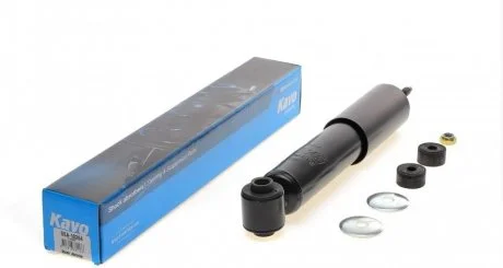 Амортизатор PARTS KAVO SSA-10264