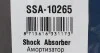 Амортизатор PARTS KAVO SSA-10265 (фото 6)