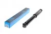 Амортизатор KAVO PARTS SSA-10267
