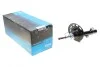 Амортизатор KAVO PARTS SSA-10273