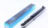 Амортизатор KAVO PARTS SSA-10276