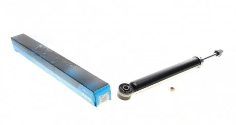 Амортизатор PARTS KAVO SSA-10277