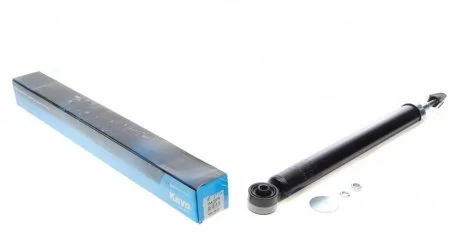Амортизатор PARTS KAVO SSA-10278