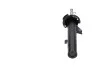 Амортизатор KAVO PARTS SSA-10279