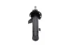 Амортизатор KAVO PARTS SSA-10280