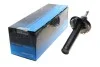 Амортизатор KAVO PARTS SSA-10281