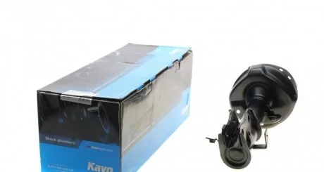 Амортизатор PARTS KAVO SSA-10283