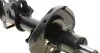 Амортизатор PARTS KAVO SSA-10283 (фото 9)