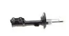 Амортизатор PARTS KAVO SSA-10285 (фото 2)