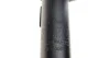 Амортизатор PARTS KAVO SSA-10285 (фото 3)