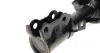 Амортизатор PARTS KAVO SSA-10285 (фото 4)