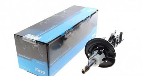 Амортизатор PARTS KAVO SSA-10285