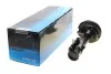 Амортизатор KAVO PARTS SSA-10286