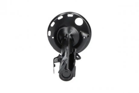 Амортизатор PARTS KAVO SSA-10287 (фото 1)