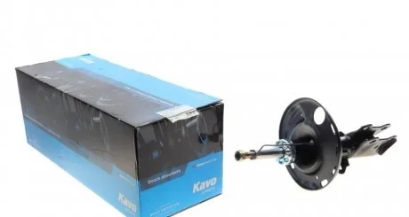 Амортизатор PARTS KAVO SSA-10288