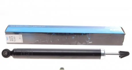 Амортизатор PARTS KAVO SSA-10290